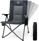 Gray (1-pack)