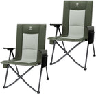Green (2-pack)
