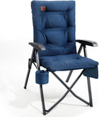 Blue 1pc