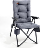 Gray 1pc