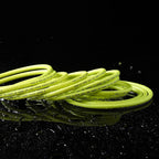 M Mingle Pressure Washer Hose 50FT X