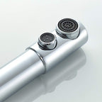 M22109A 3 Way Water Filter Tap Kitchen Drinking