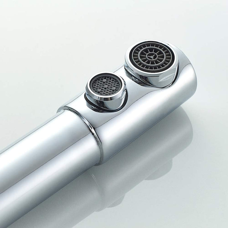 M22109A 3 Way Water Filter Tap Kitchen Drinking