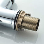 M22109A 3 Way Water Filter Tap Kitchen Drinking
