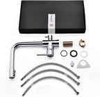 M22109A 3 Way Water Filter Tap Kitchen Drinking