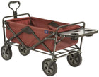 Wagon