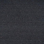 Washable Geometric Cotton Large Rugs Modern Stain Resistant