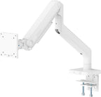 Mag Premium Heavy Duty Single Monitor Stand Arm