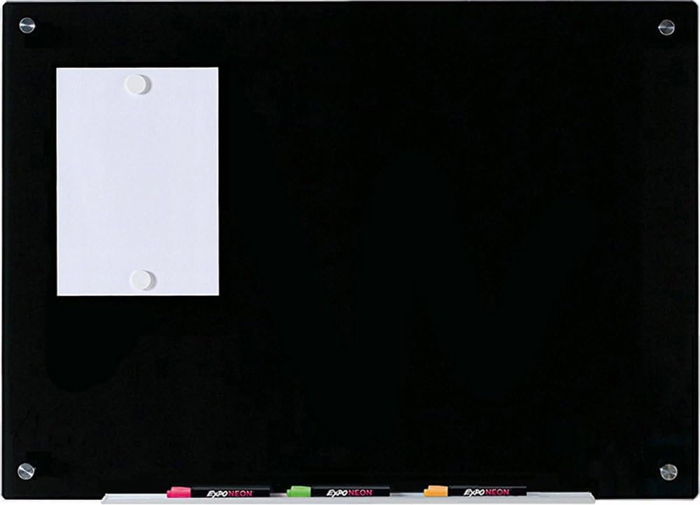 Glass Board