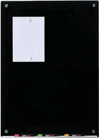 Glass Board