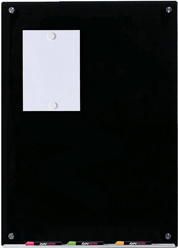 Glass Board