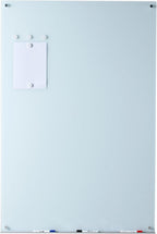 Glass Board