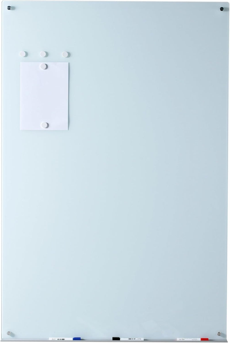 Glass Board