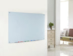 Glass Board