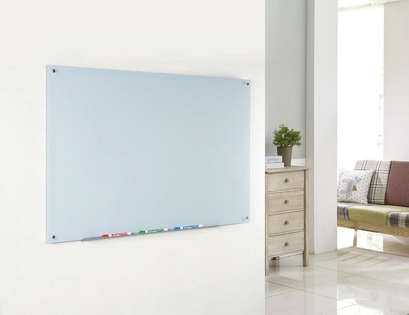 Glass Board