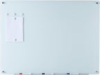 Glass Board