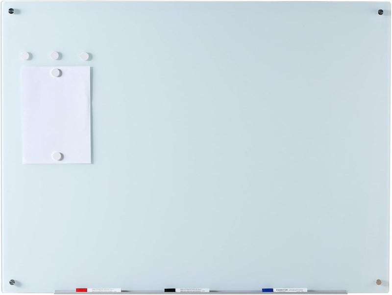 Glass Board