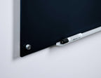 Glass Board
