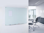 Glass Board