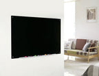 Glass Board
