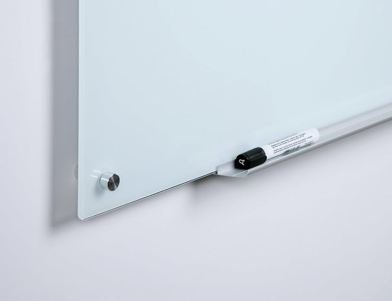 Glass Board