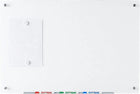 Ultra White