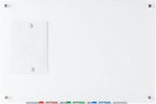 Magnetic Weekly Calendar Dry- Erase Board Set 17