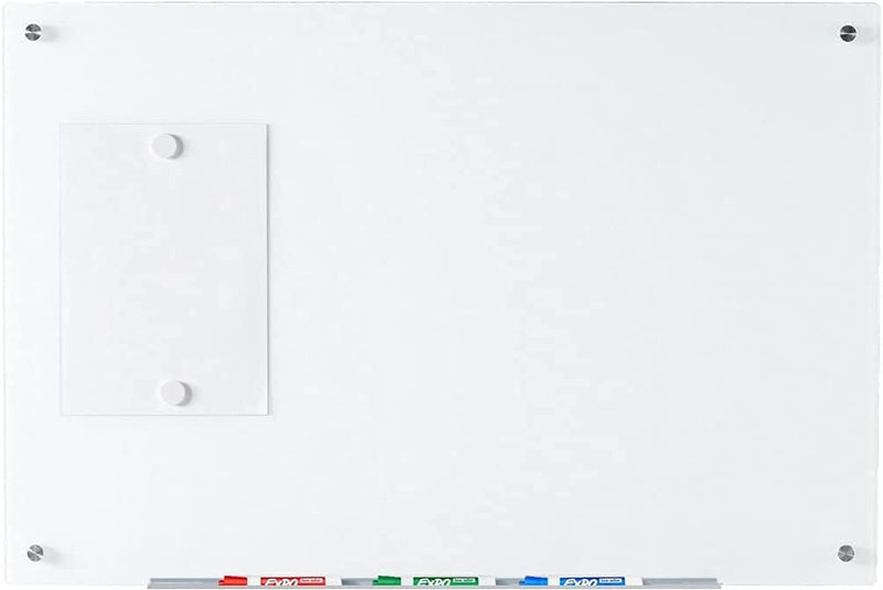 Glass Board