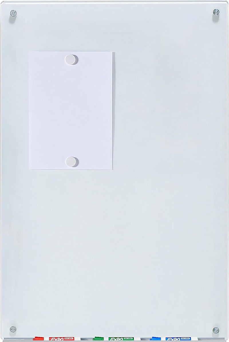 Glass Board