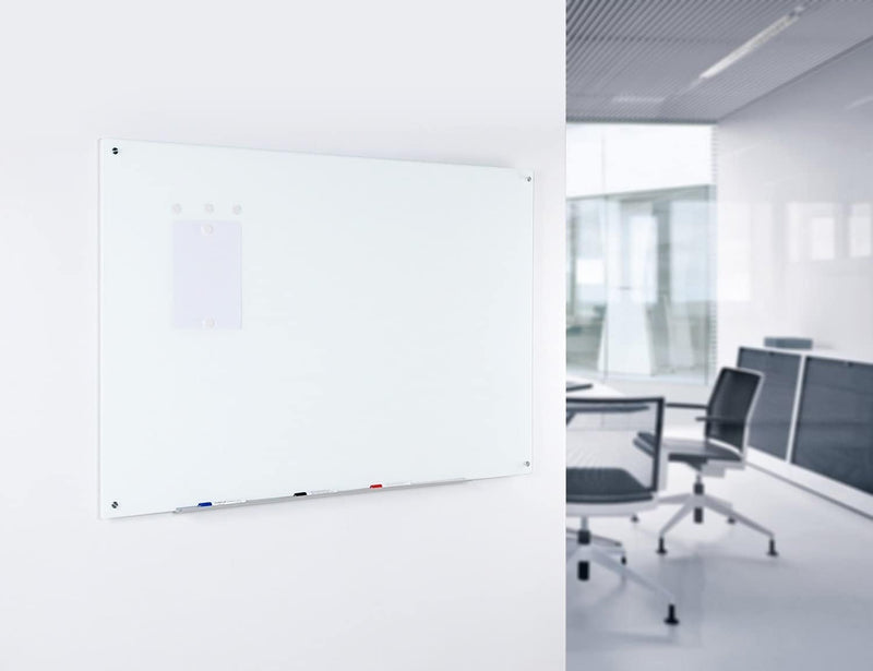 Glass Board