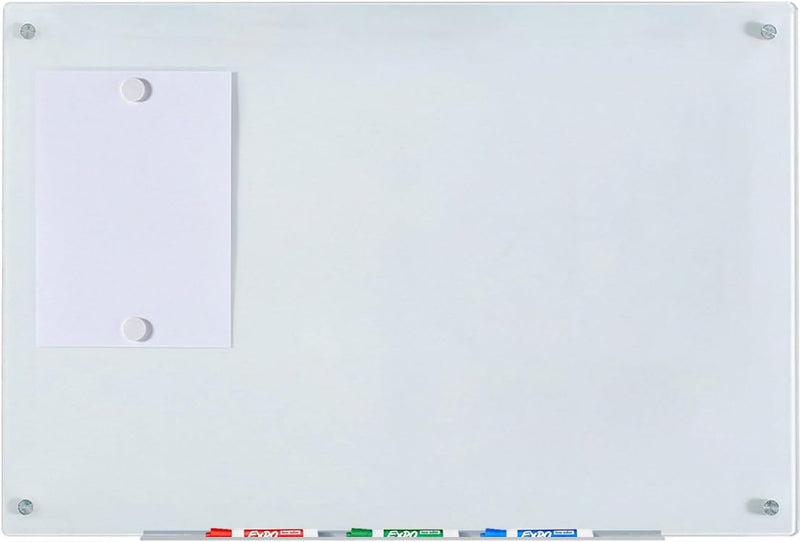 Glass Board