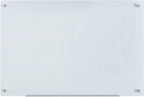 Magnetic Weekly Calendar Dry- Erase Board Set 17