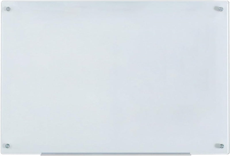 Glass Board