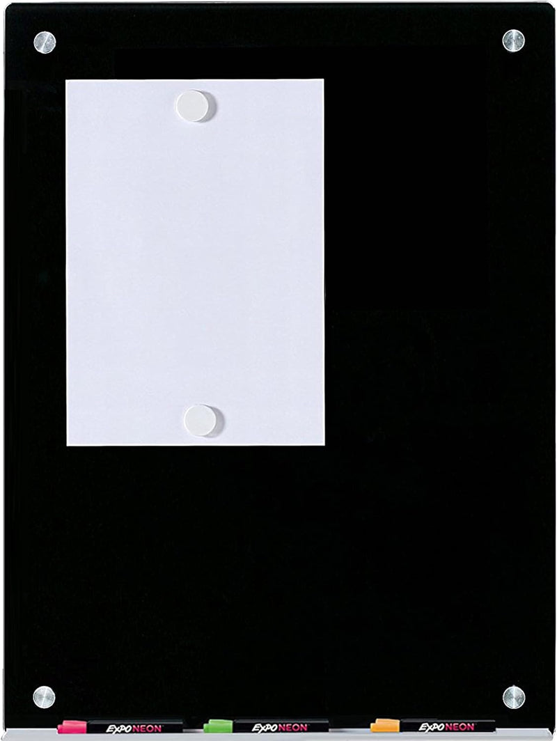 Glass Board