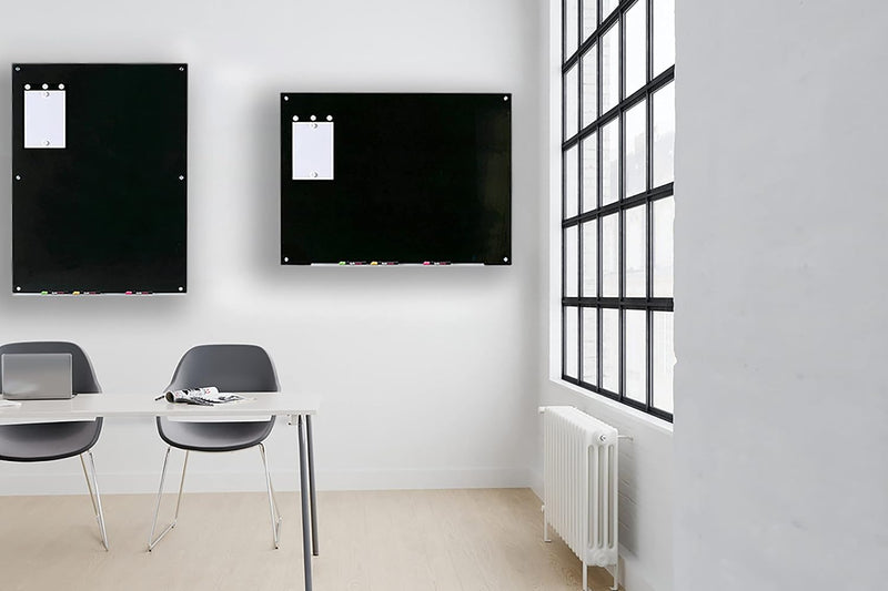 Glass Board