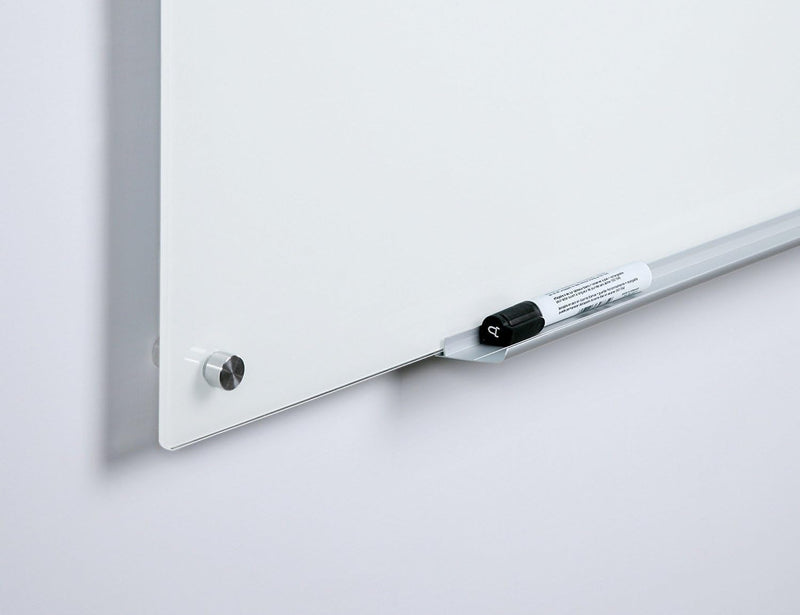 Glass Board