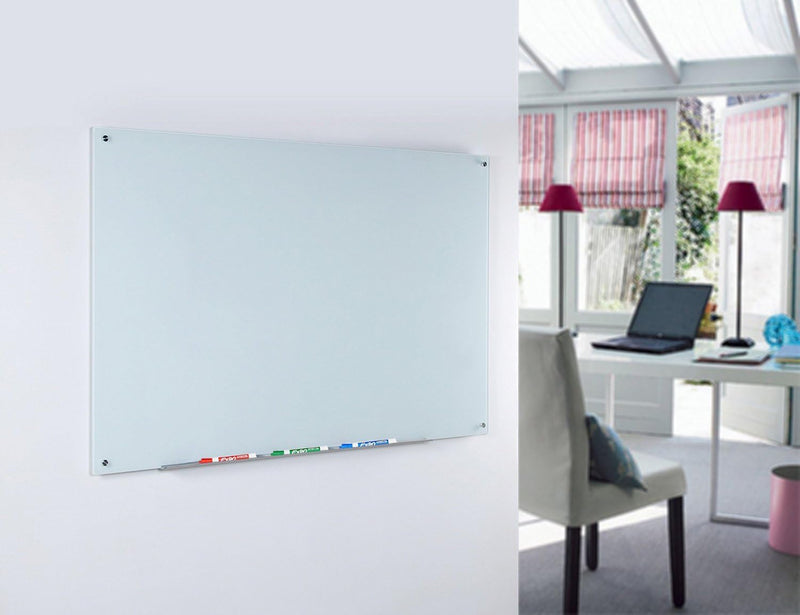 Glass Board