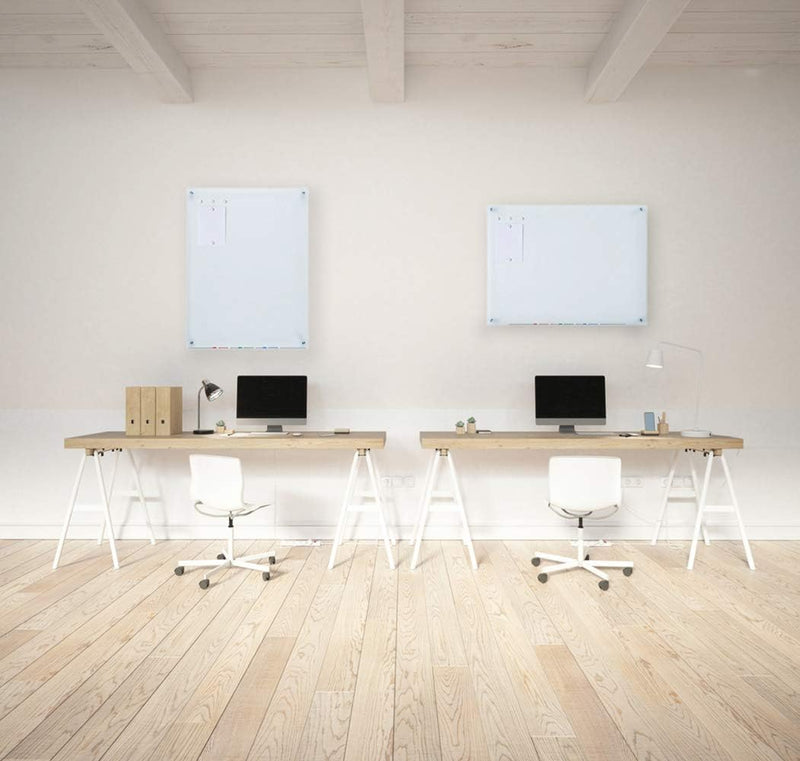Glass Board