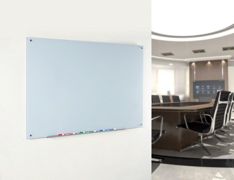 Glass Board