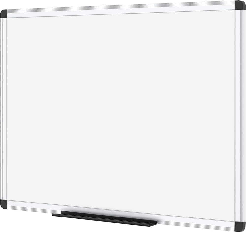 Magnetic Whiteboard Dry Erase