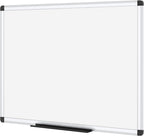 Magnetic Whiteboard Dry Erase