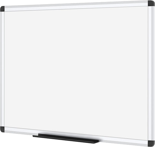 Magnetic Whiteboard Dry Erase