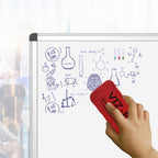 Magnetic Whiteboard Dry Erase