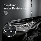 Maizjok Motorbike Cover Waterproof