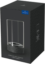 Manufacture Rock Home Hurricane Lamp Size L