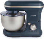 Marino Baking Stand Mixer 6 Speed Kitchen