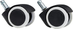Master Massage Costco Rolling Stool Work Practice Cosmetic