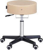 Master Massage Costco Rolling Stool Work Practice Cosmetic