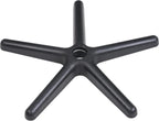 Master Massage Costco Rolling Stool Work Practice Cosmetic