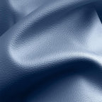 Master Massage Home Mattress Top Kit 1count Royal